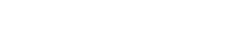 Eco Crops